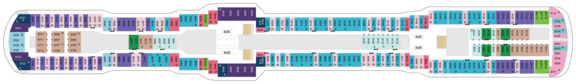 Deck Plan deck-9